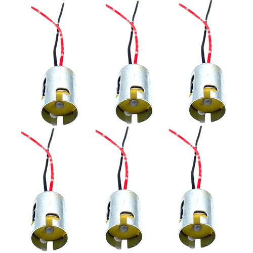 Pcs 1156 ba15s s25 - pcs,