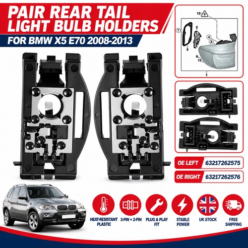 For bmw e70 2008 - bmw, x5