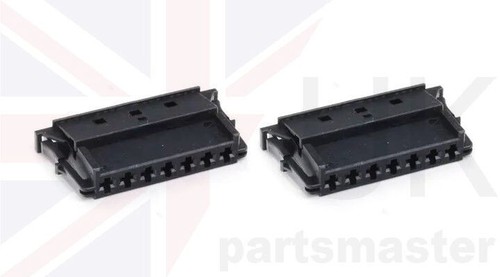 Mercedes benz w204 genuine - c,