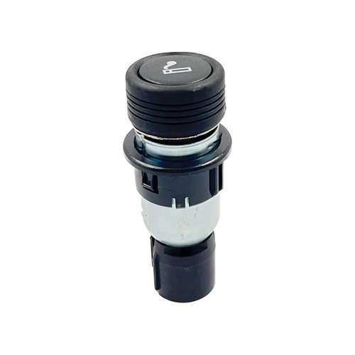 Headlight connector lamp base - connector,