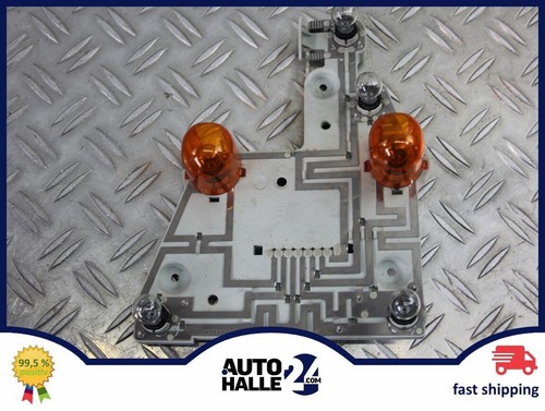 103330 mercedes w211 lamp - mercedes,