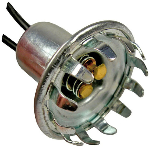 Pico 5406pt ford - 5406pt, double