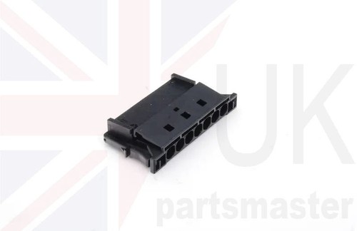 Mercedes benz w204 genuine - w204,