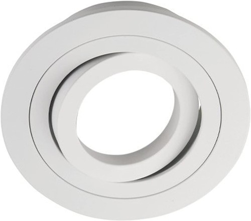 Wonderlamp e000003 classic - wonderlamp,