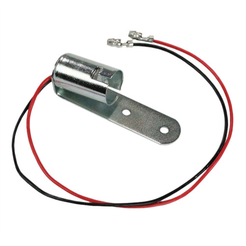 Ba15s bulb holder - holder, socket