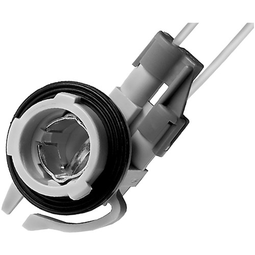 Vehicle specific light bulb - vehicle-specific,