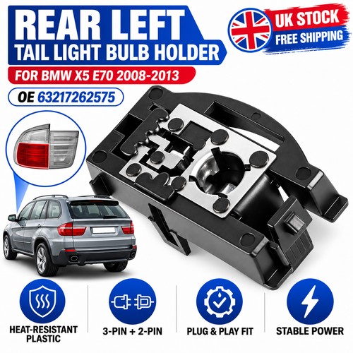 For bmw e70 2008 - bmw,