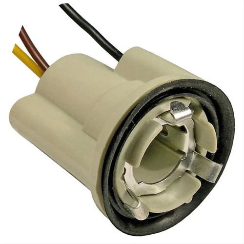 Pico universal double - gm,