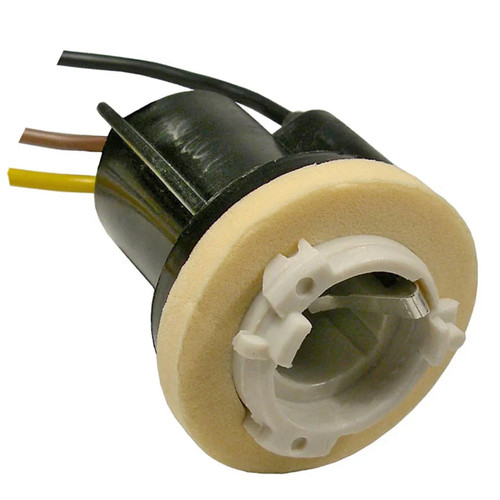 Pico 5425pt double contact - pico,