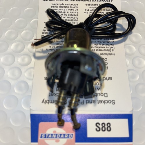 Standard s88 double contact - s88,