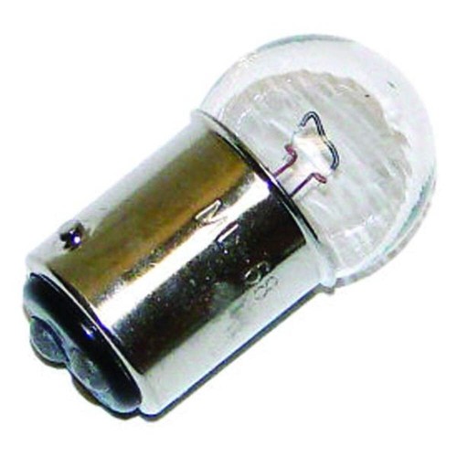 Marpac double contact - marpac,