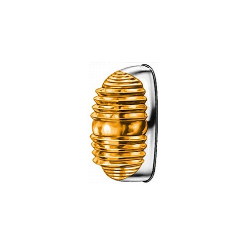 Hella 2ba 001 227 - hella,