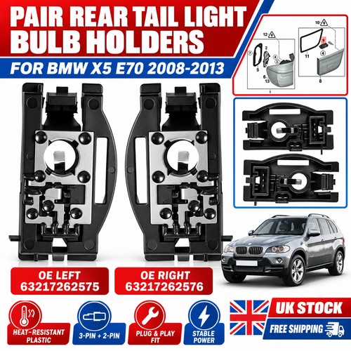 For bmw e70 - e70, 2008-2013