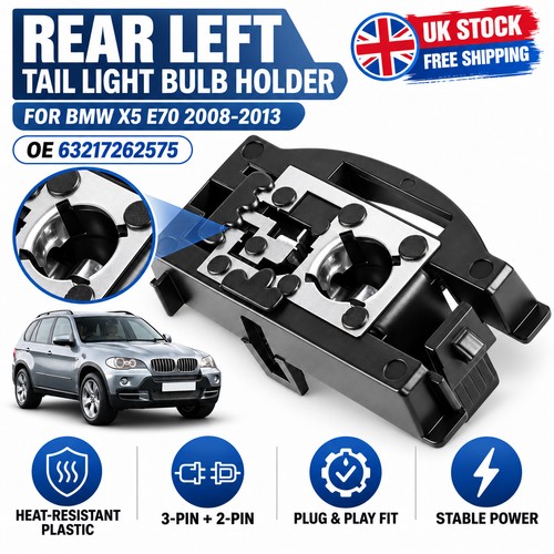 For bmw e70 - for,