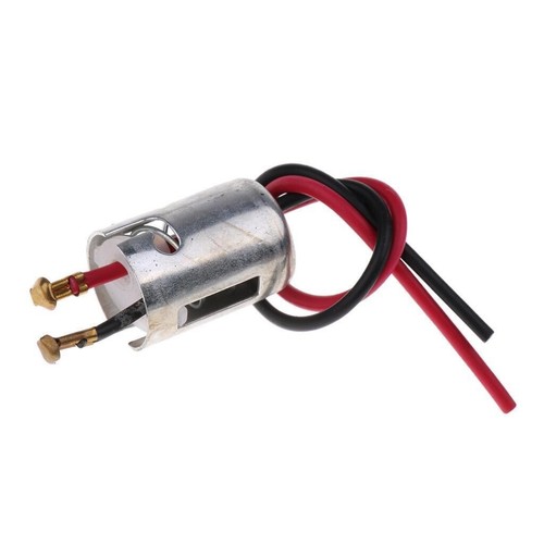Ba15d 1142 bulb - 1x, holder
