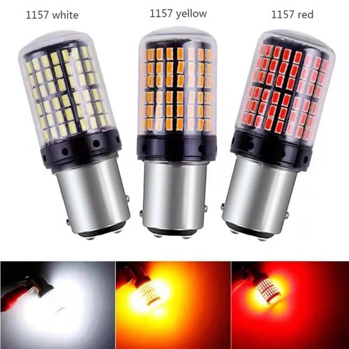 Car led 1157 p21 380 - led,