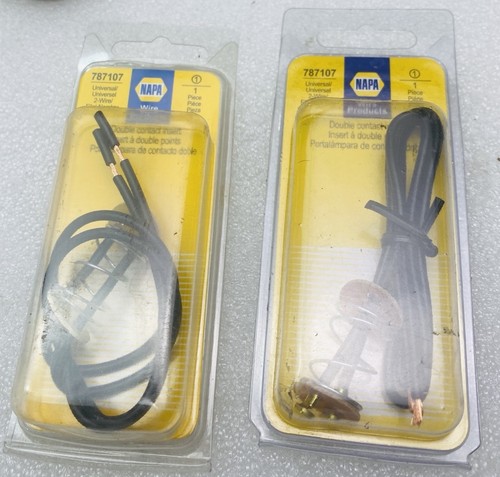 Dorman 85801 napa 787107 - dorman,